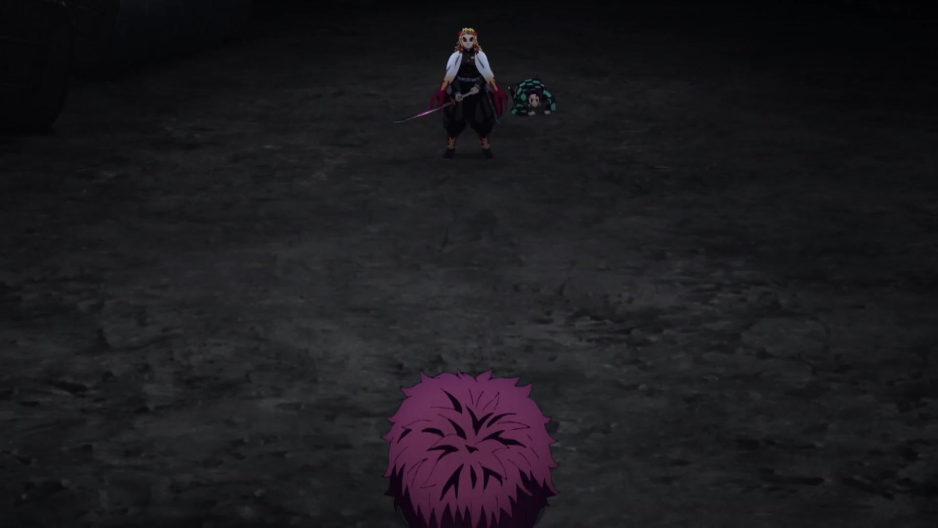 [Tsukyio Editing Resources] Demon Slayer (Mugen Train) Raw Clips (1269) (tsukyio.com).mp4